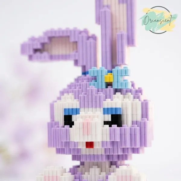 StellaLou_Building_Blocks_Toy_–_1580_Pieces