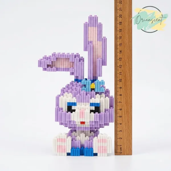 StellaLou_Building_Blocks_Toy_–_1580_Pieces