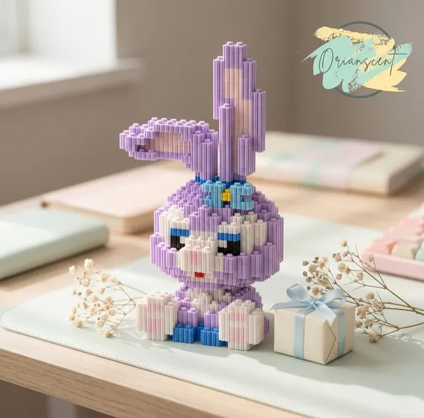 StellaLou_Building_Blocks_Toy_–_1580_Pieces
