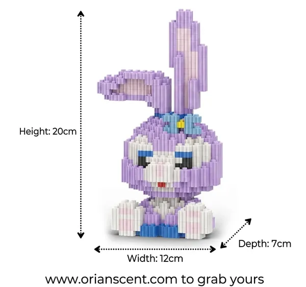 StellaLou_Building_Blocks_Toy_–_1580_Pieces