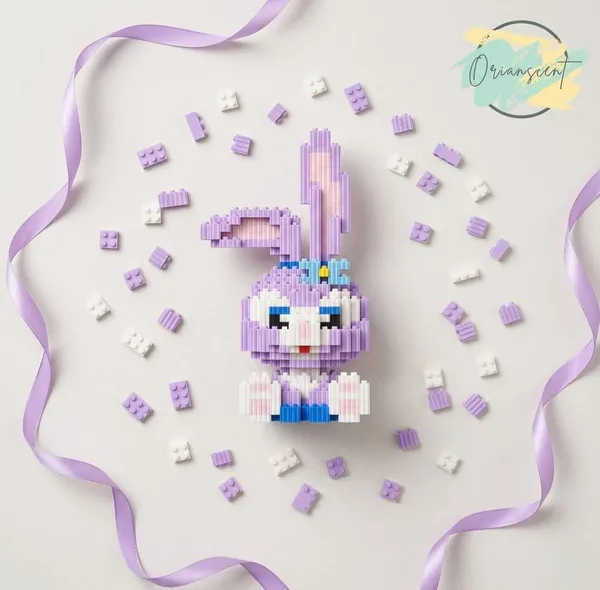 StellaLou_Building_Blocks_Toy_–_1580_Pieces