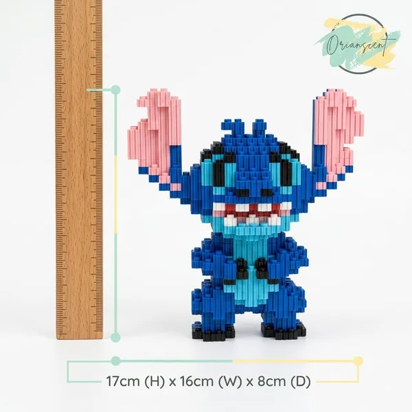 Stitch_Building_Blocks_Toy_–_1580_Pieces