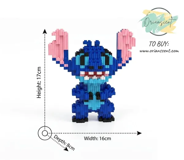 Stitch_Building_Blocks_Toy_–_1580_Pieces