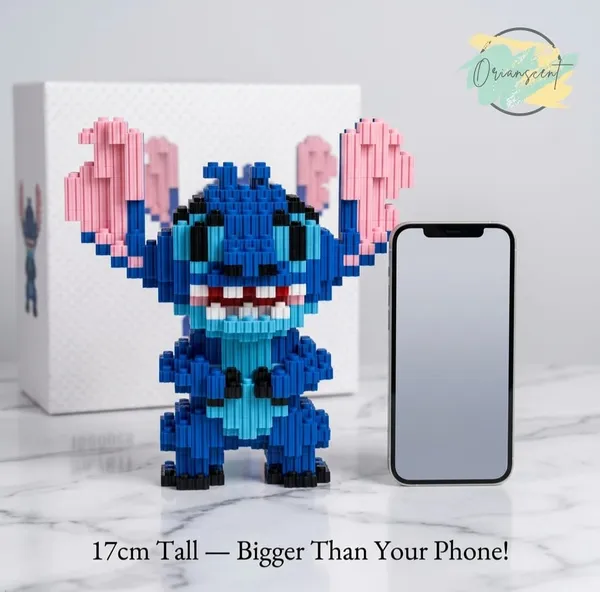 Stitch_Building_Blocks_Toy_–_1580_Pieces