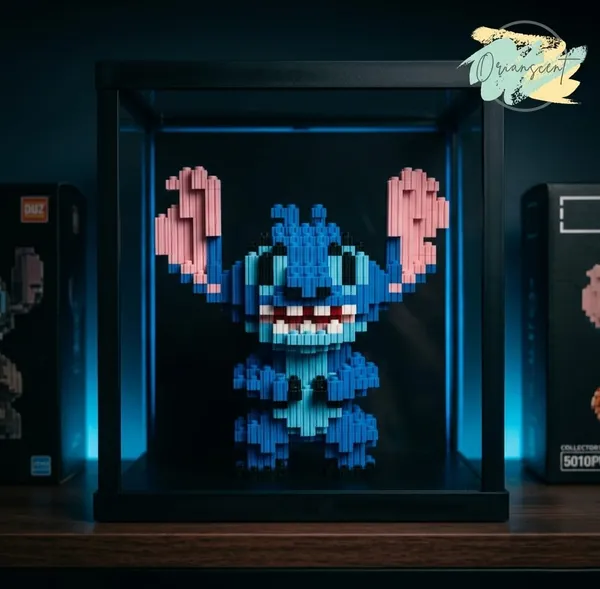 Stitch_Building_Blocks_Toy_–_1580_Pieces