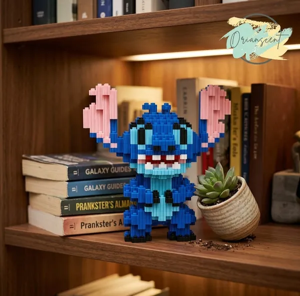 Stitch_Building_Blocks_Toy_–_1580_Pieces