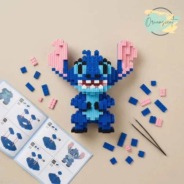 Stitch_Building_Blocks_Toy_–_1580_Pieces