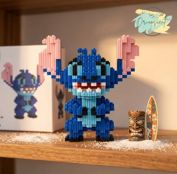 Stitch_Building_Blocks_Toy_–_1580_Pieces