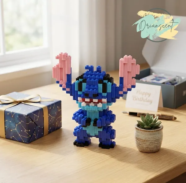 Stitch_Building_Blocks_Toy_–_1580_Pieces