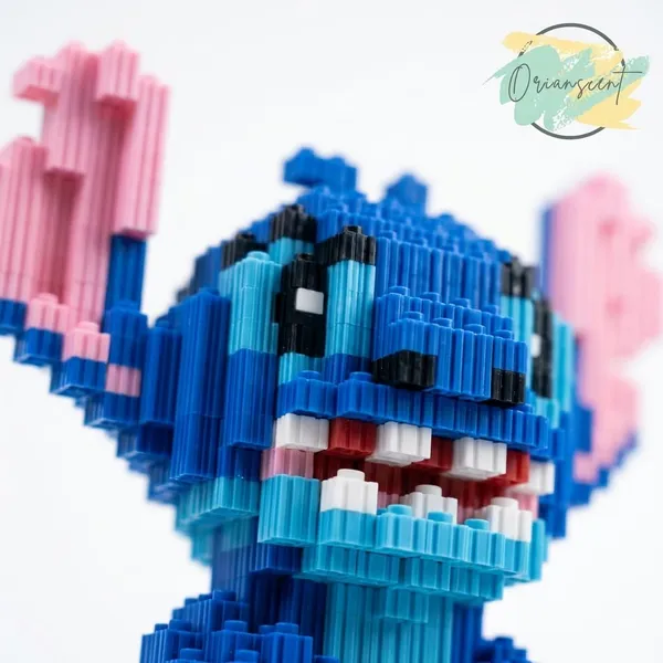 Stitch_Building_Blocks_Toy_–_1580_Pieces