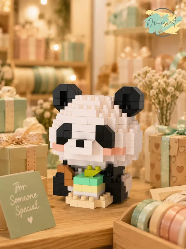 Panda_Building_Blocks_Set_Educational_Construction_Toy_-_Playing_with_Blocks