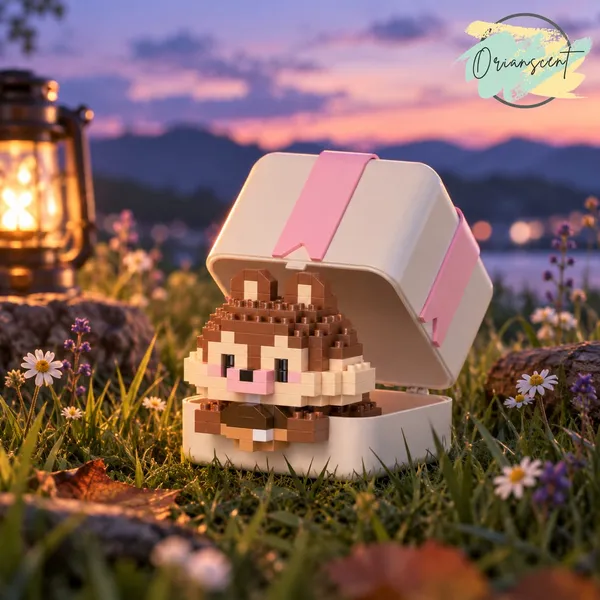 Bouncy_Squirrel_Building_Block_Gift_Box