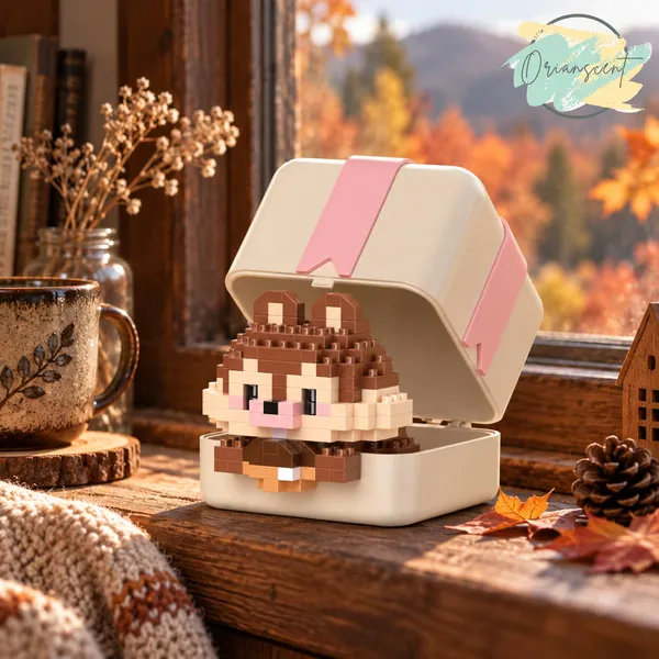 Bouncy_Squirrel_Building_Block_Gift_Box