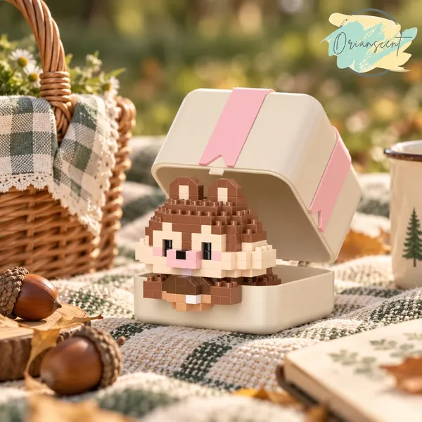 Bouncy_Squirrel_Building_Block_Gift_Box