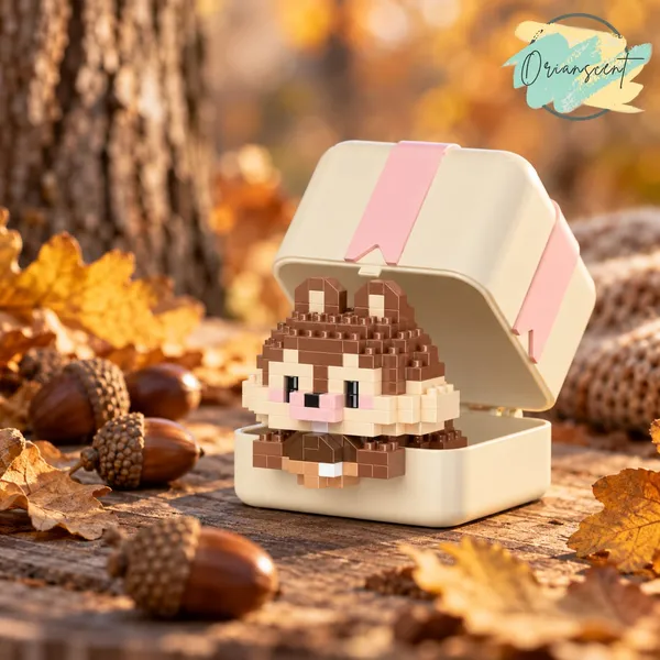 Bouncy_Squirrel_Building_Block_Gift_Box