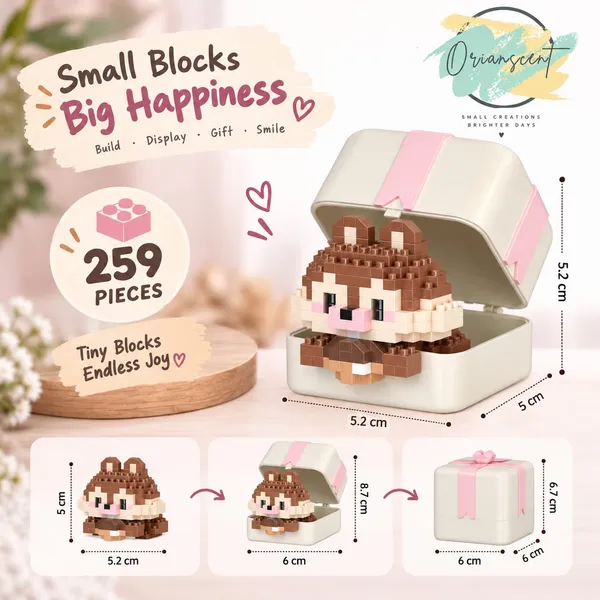 Bouncy_Squirrel_Building_Block_Gift_Box