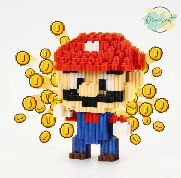 Red_Mario_Building_Block_Toys