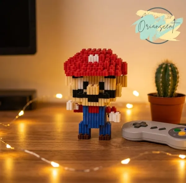 Red_Mario_Building_Block_Toys