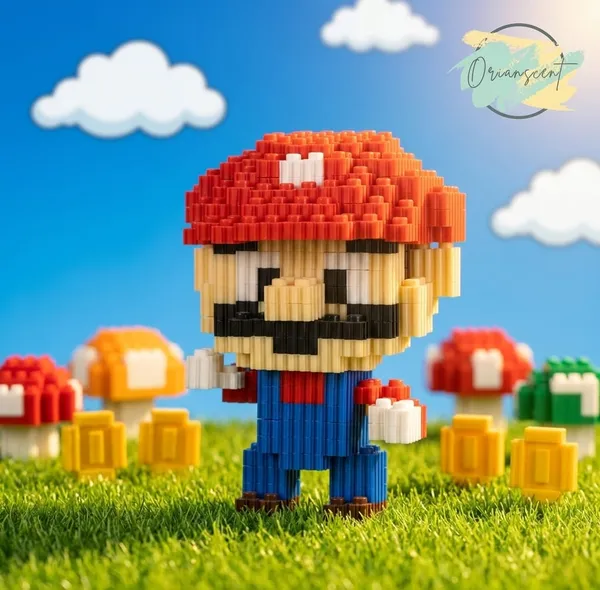 Red_Mario_Building_Block_Toys