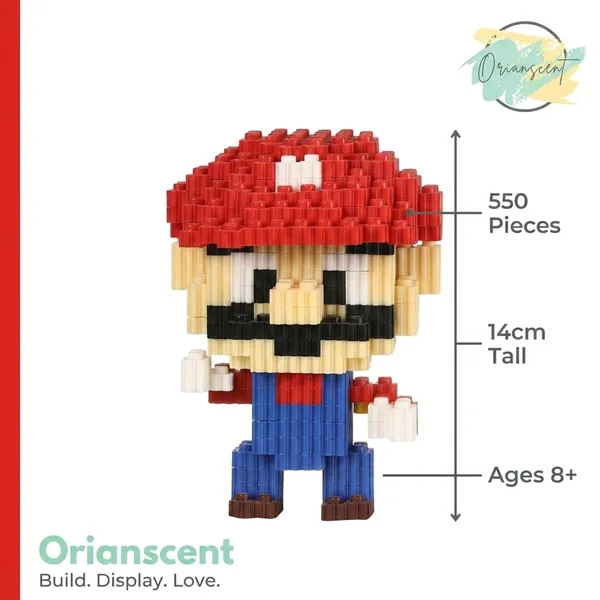 Red_Mario_Building_Block_Toys