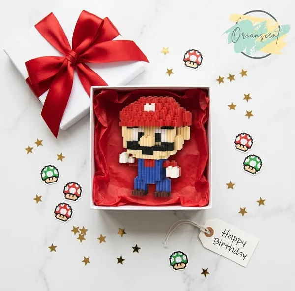 Red_Mario_Building_Block_Toys