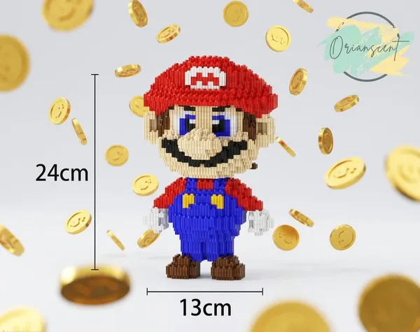 Mario_Nano_Building_Block_Set_–_Collectible_DIY_Model