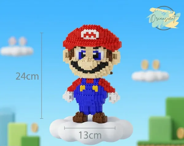 Mario_Nano_Building_Block_Set_–_Collectible_DIY_Model