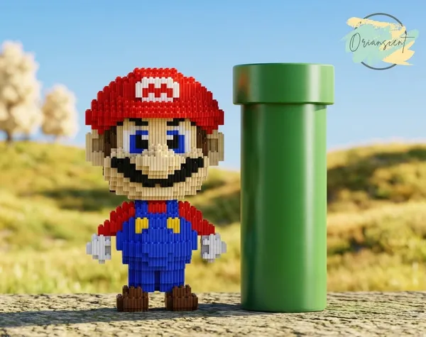 Mario_Nano_Building_Block_Set_–_Collectible_DIY_Model