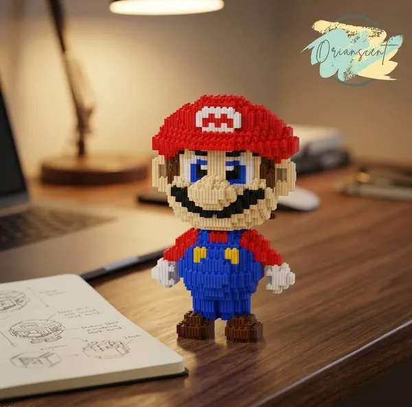 Mario_Nano_Building_Block_Set_–_Collectible_DIY_Model