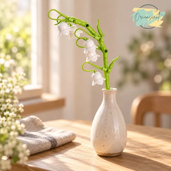 DIY_Lily_of_the_Valley_Flower_Building_Block_Set_–_69_Pieces
