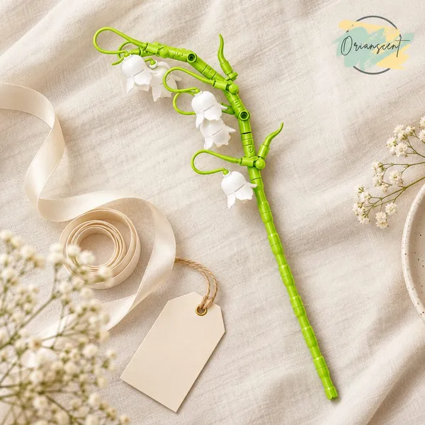 DIY_Lily_of_the_Valley_Flower_Building_Block_Set_–_69_Pieces
