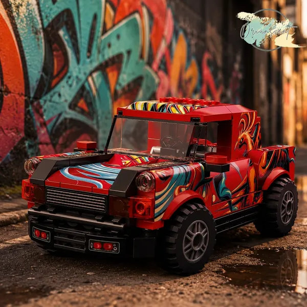 Blaze_Ranger_4x4_Off-Road_Building_Blocks_Set_–_290_Pieces
