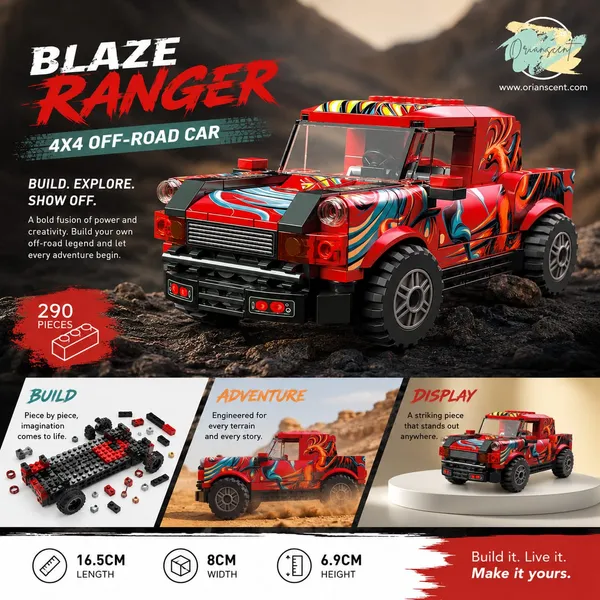 Blaze_Ranger_4x4_Off-Road_Building_Blocks_Set_–_290_Pieces
