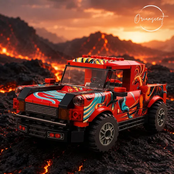 Blaze_Ranger_4x4_Off-Road_Building_Blocks_Set_–_290_Pieces