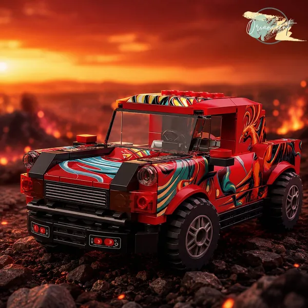 Blaze_Ranger_4x4_Off-Road_Building_Blocks_Set_–_290_Pieces