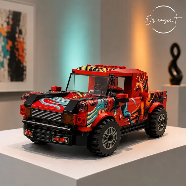 Blaze_Ranger_4x4_Off-Road_Building_Blocks_Set_–_290_Pieces