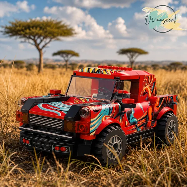 Blaze_Ranger_4x4_Off-Road_Building_Blocks_Set_–_290_Pieces