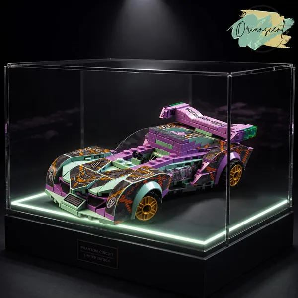 Velocity_Phantom_Racing_Car_Building_Blocks_Set_–_297_Pieces