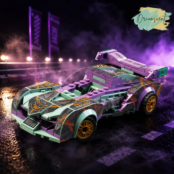 Velocity_Phantom_Racing_Car_Building_Blocks_Set_–_297_Pieces