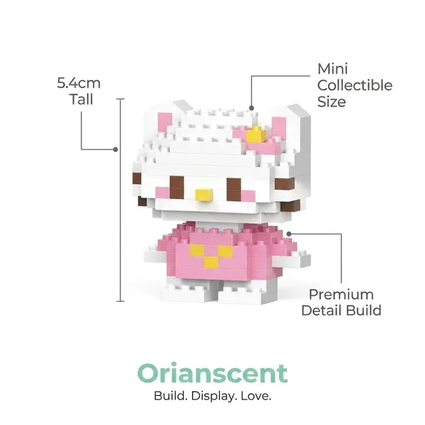 Hello_Kitty_Mini_Building_Blocks_Toys