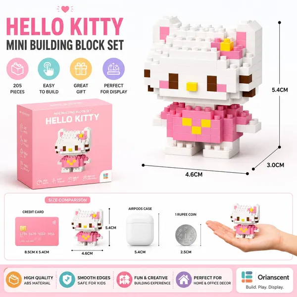 Hello_Kitty_Mini_Building_Blocks_Toys