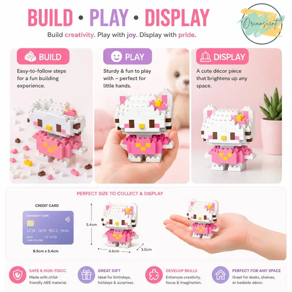 Hello_Kitty_Mini_Building_Blocks_Toys