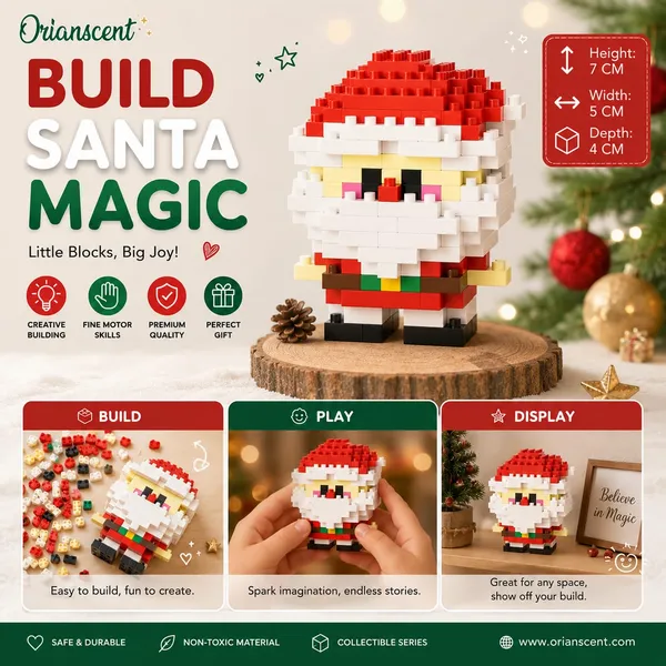 Santa_Building_Block_Toy