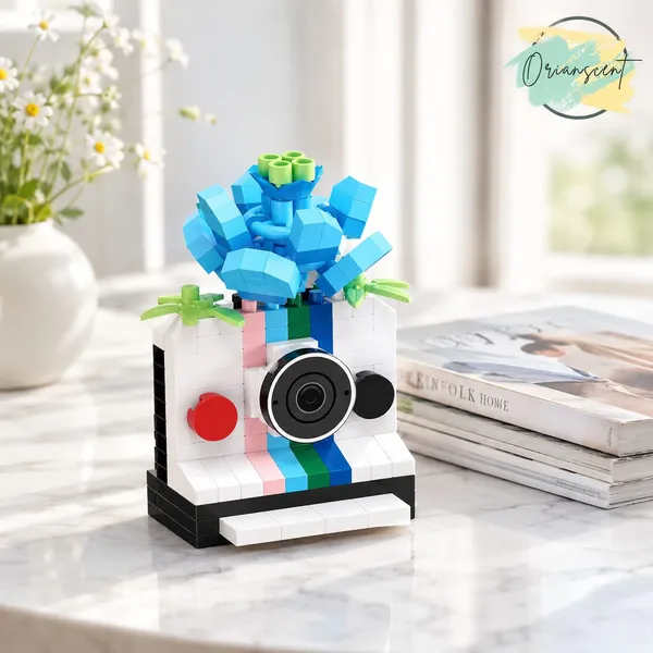 Sky_Bloom_Instant_Camera_Building_Block_Set