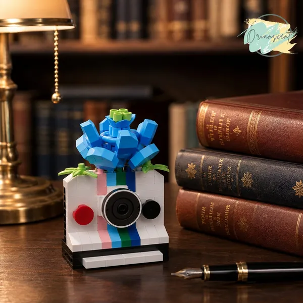 Sky_Bloom_Instant_Camera_Building_Block_Set