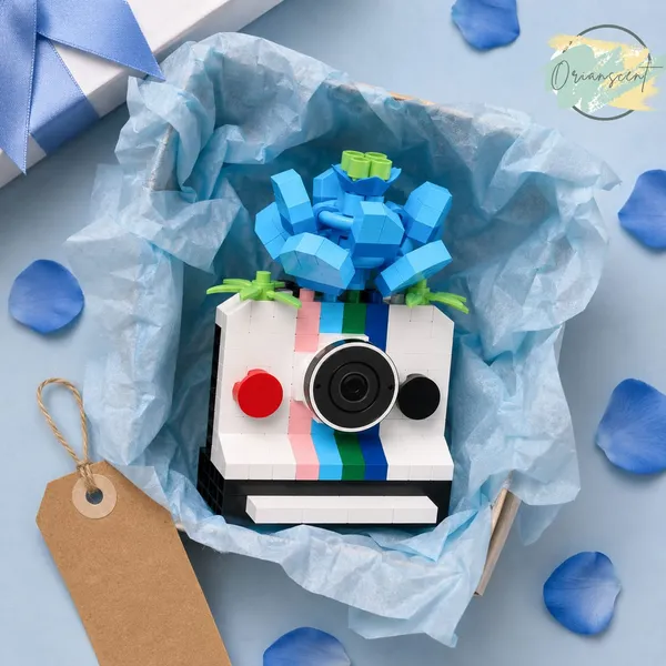 Sky_Bloom_Instant_Camera_Building_Block_Set