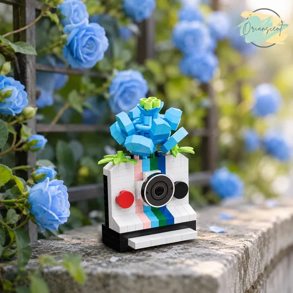 Sky_Bloom_Instant_Camera_Building_Block_Set