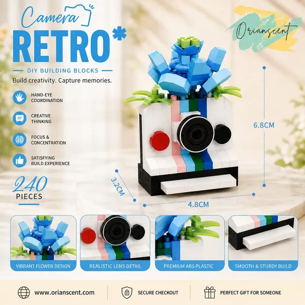 Sky_Bloom_Instant_Camera_Building_Block_Set