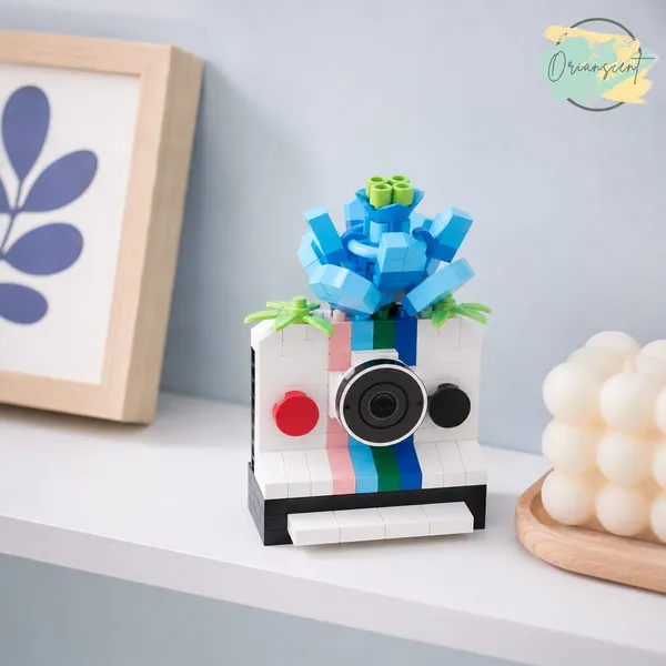 Sky_Bloom_Instant_Camera_Building_Block_Set