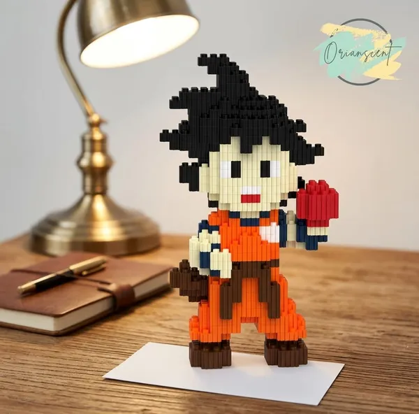 Goku_Nano_Building_Block_Set_–_1,580_Pieces_Collectible_Model